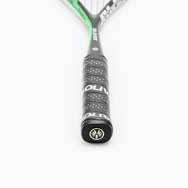 Rachetă de squash Oliver Orc-A 6 3