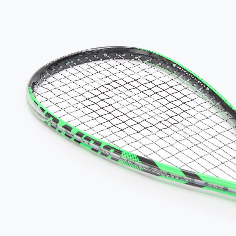Rachetă de squash Oliver Orc-A 6 5