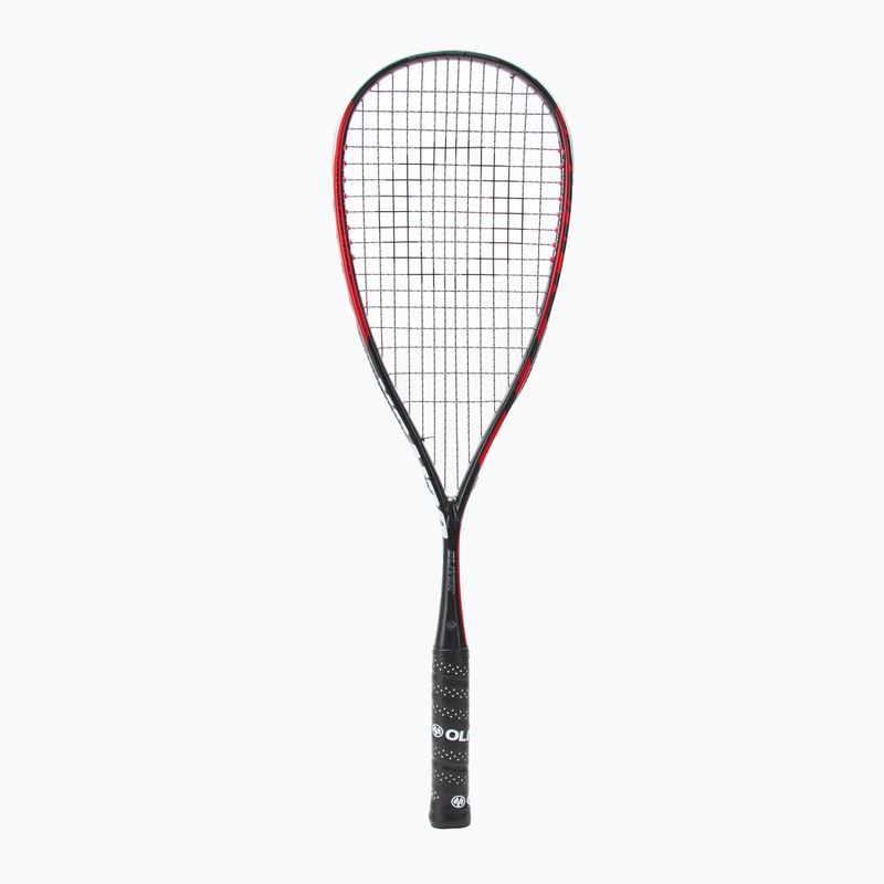 Rachetă de squash Oliver Inflamed 6 CL