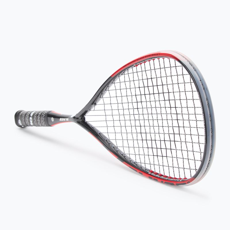 Rachetă de squash Oliver Inflamed 6 CL 2