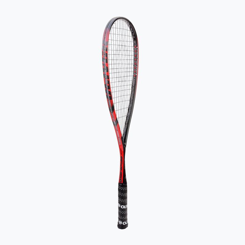 Rachetă de squash Oliver Inflamed 6 CL 8