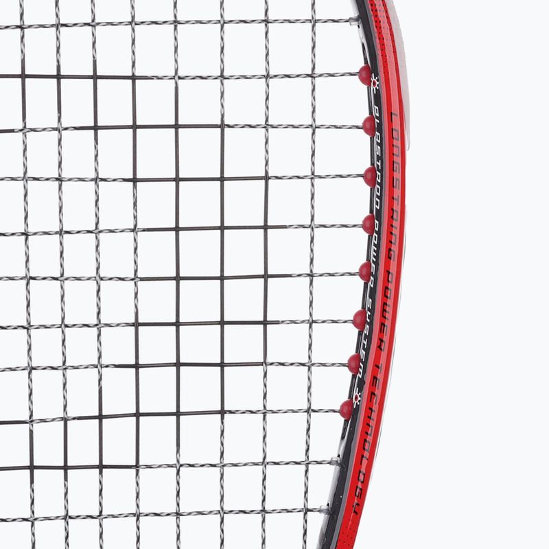 Rachetă de squash Oliver Inflamed 6 CL 10