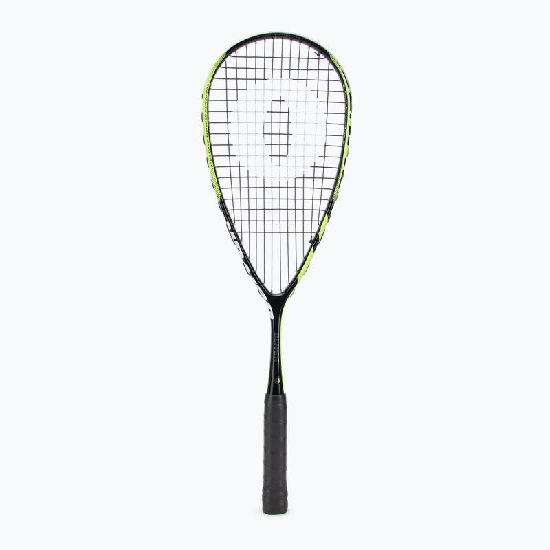 Rachetă de squash Oliver Impact 6 CL