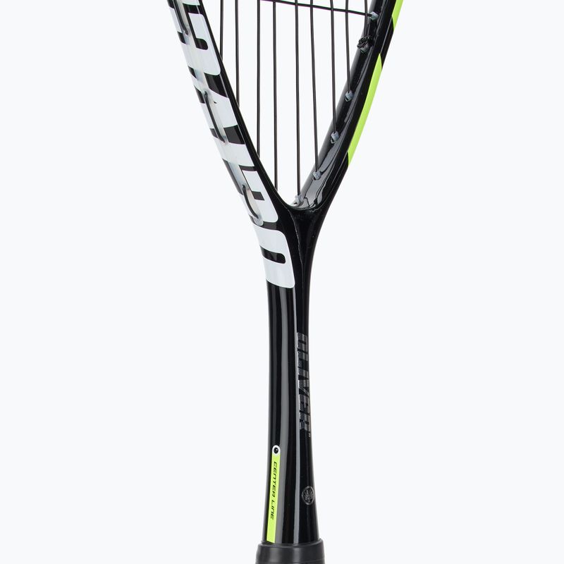 Rachetă de squash Oliver Impact 6 CL 4