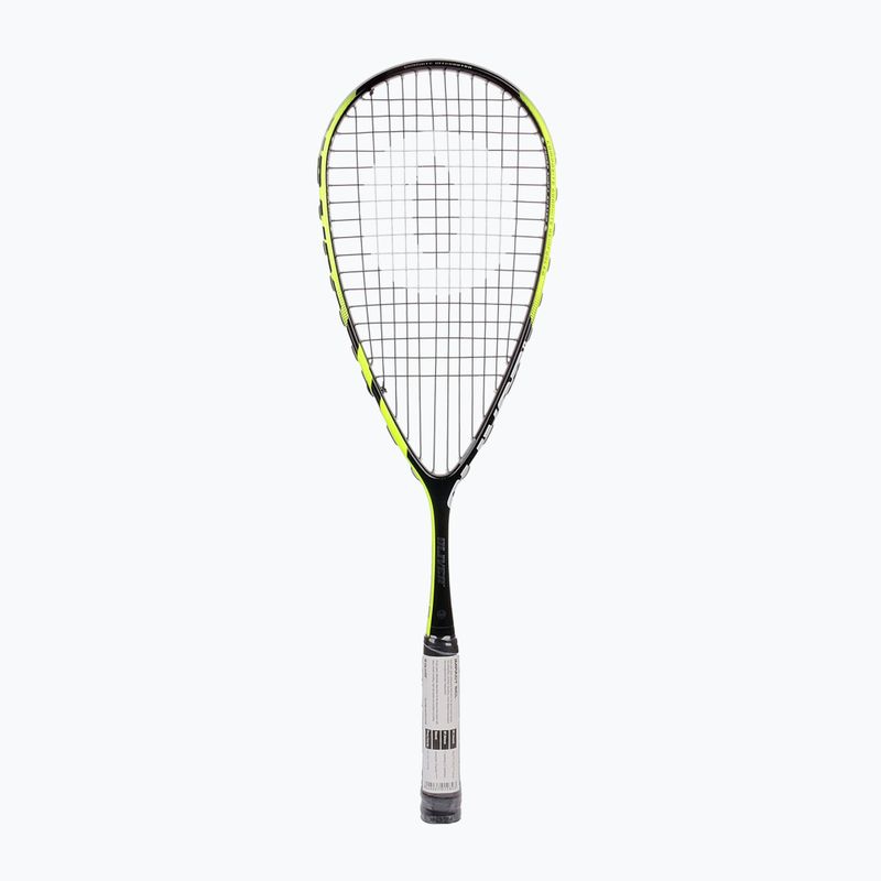 Rachetă de squash Oliver Impact 6 CL 6