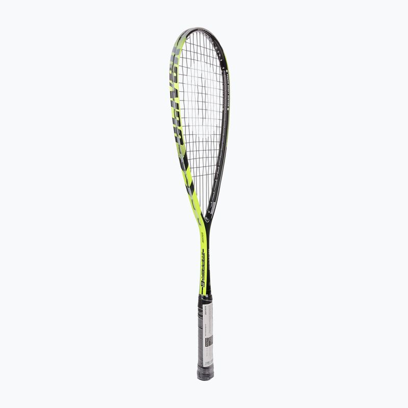 Rachetă de squash Oliver Impact 6 CL 7