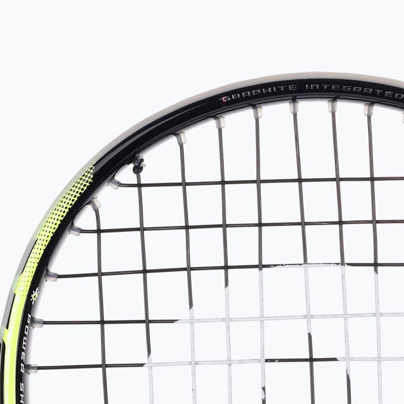 Rachetă de squash Oliver Impact 6 CL 9
