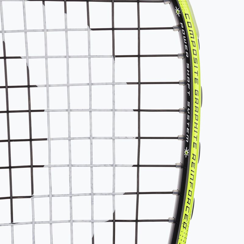 Rachetă de squash Oliver Impact 6 CL 10