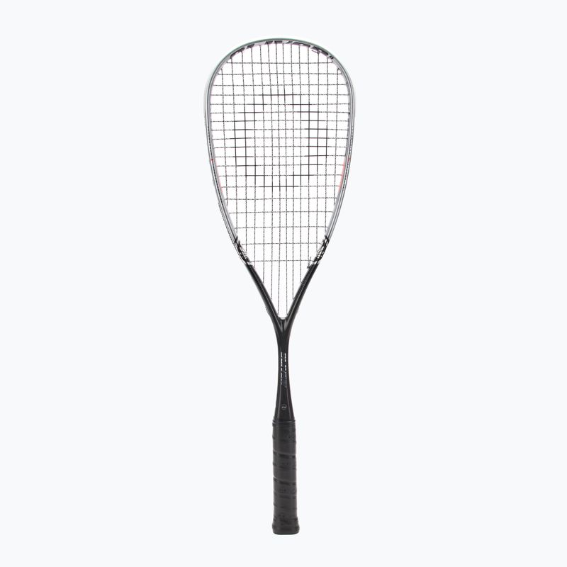 Rachetă de squash Oliver Xtensa Pro