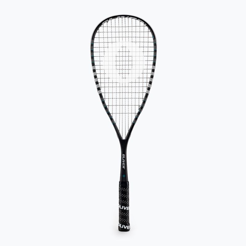Rachetă de squash Oliver Pure Six