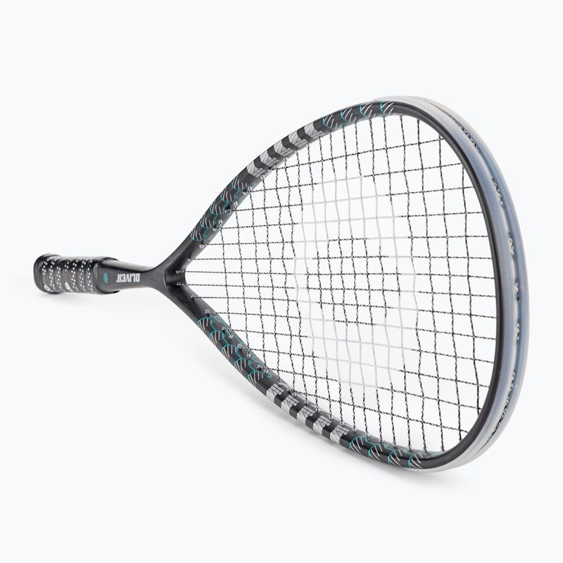 Rachetă de squash Oliver Pure Six 2