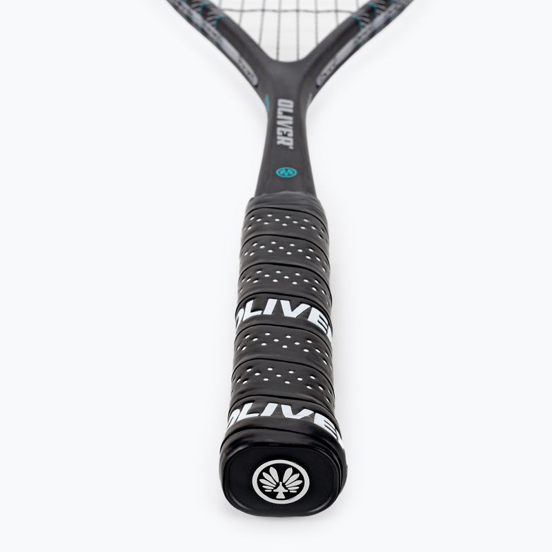 Rachetă de squash Oliver Pure Six 3