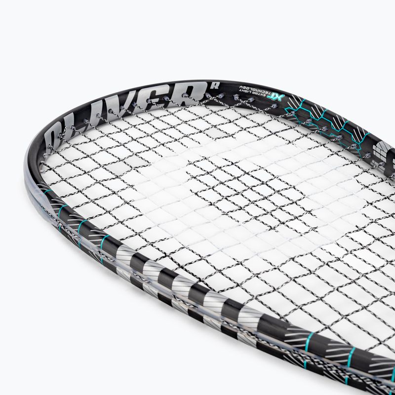Rachetă de squash Oliver Pure Six 5