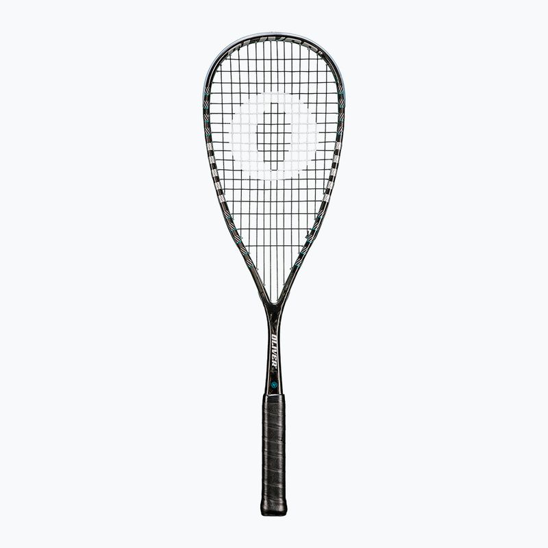 Rachetă de squash Oliver Pure Six 6