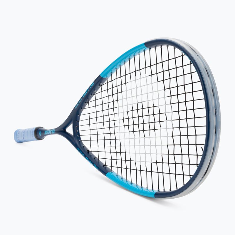 Rachetă de squash Oliver XT 880 2