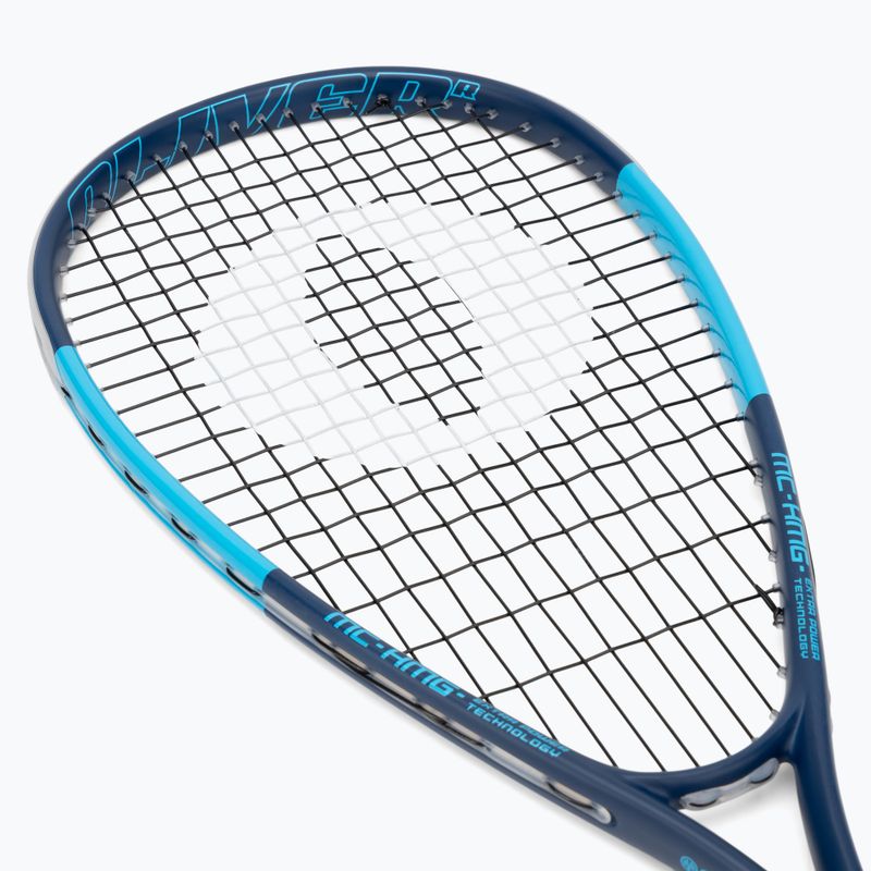Rachetă de squash Oliver XT 880 5