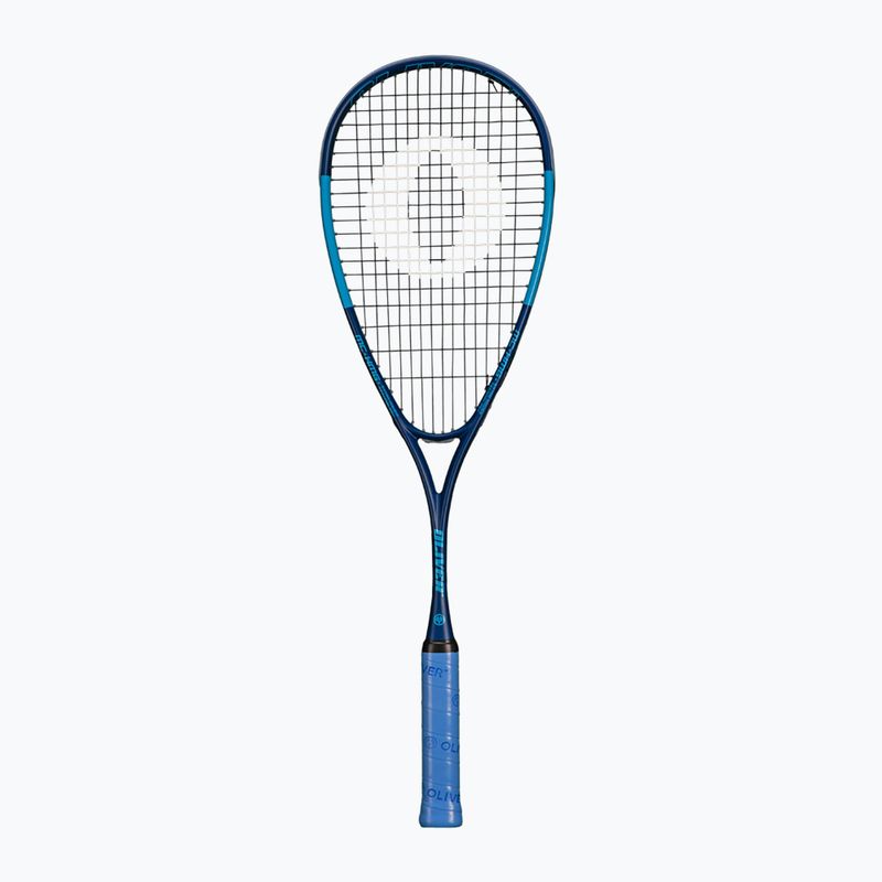 Rachetă de squash Oliver XT 880 6