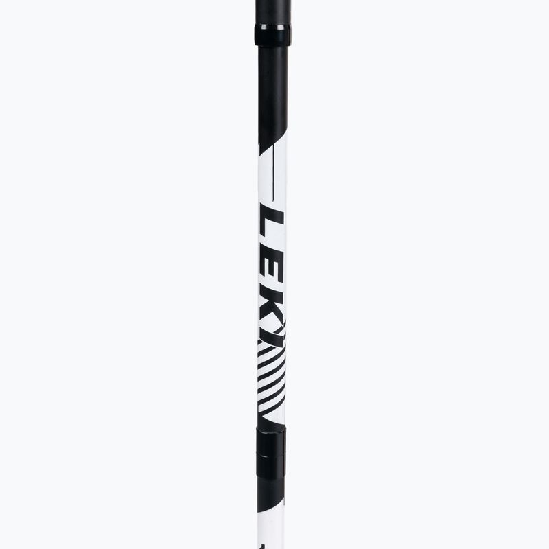 Bețe de trekking Leki MCT Superlite Carbon 7