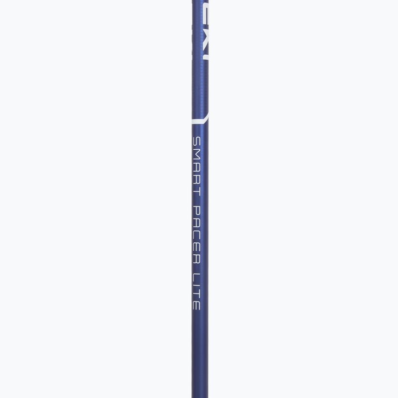 Bețe de nordic walking LEKI Smart Pacer Lite 4