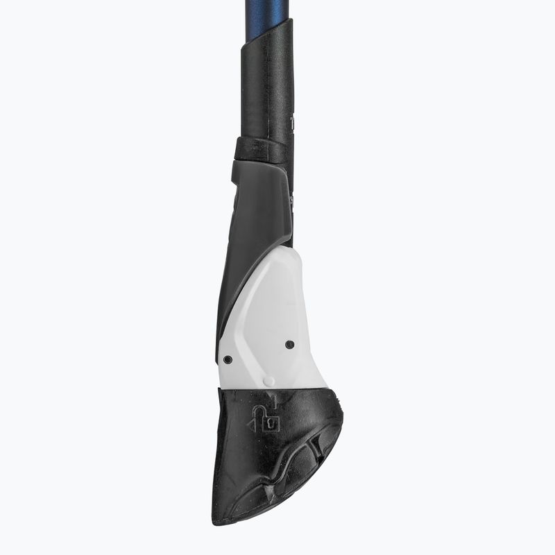 Bețe de nordic walking LEKI Smart Pacer Lite 5