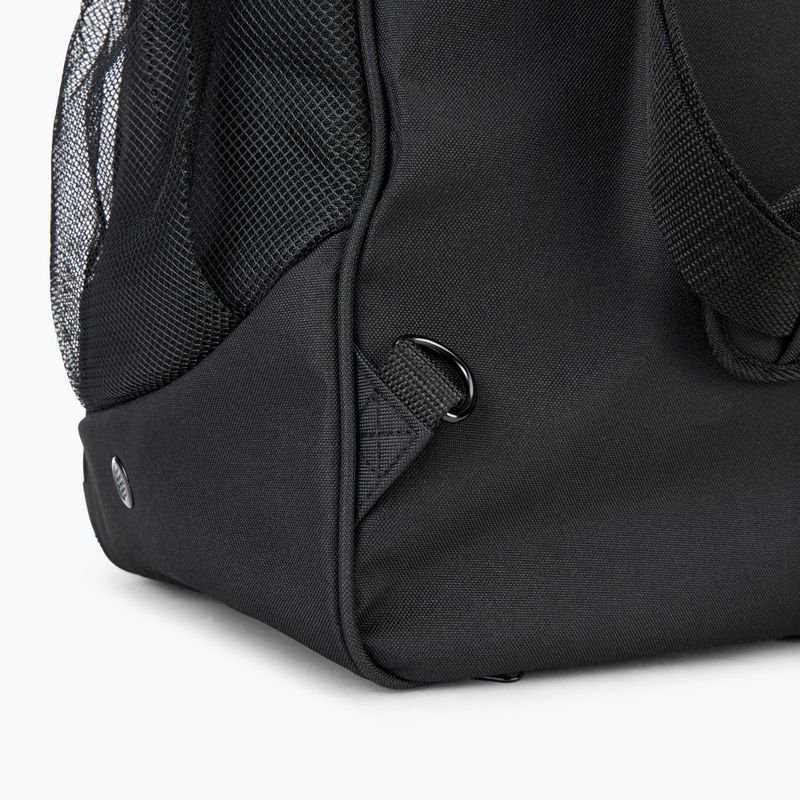 Geantă de schi  LEKI Bootbag Hot Heatable black 7