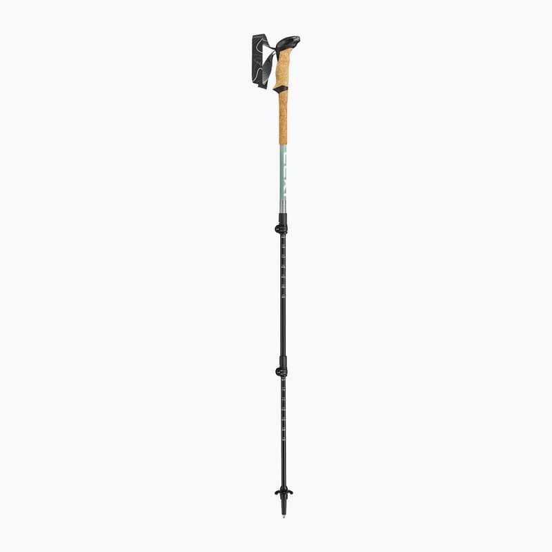 Bețe de trekking LEKI Makalu Lite 2