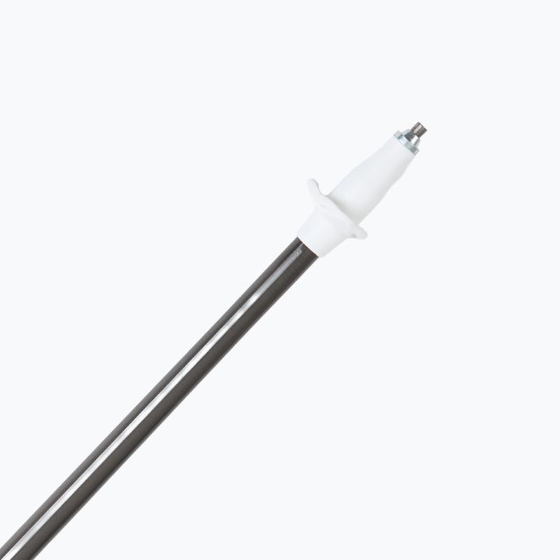 Bețe de alergare LEKI Neotrail Pro FX.One SL grey 6