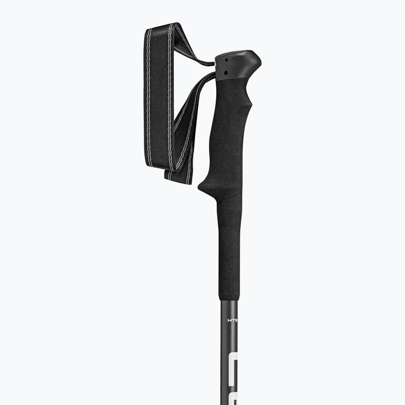 Bețe de trekking LEKI Legacy Lite Pro white/dark anthracite 4