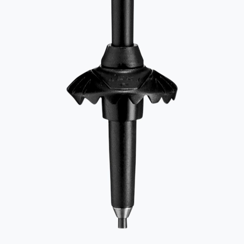 Bețe de schi LEKI Airfoil 14 TR black 5