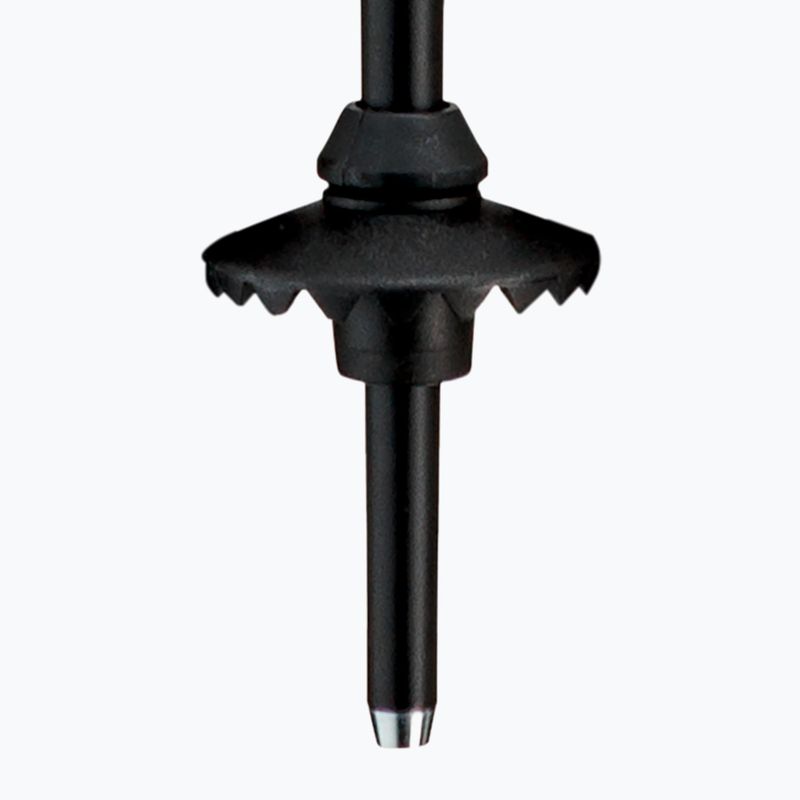 Bețe de schi LEKI Voltec Lite TR black 5