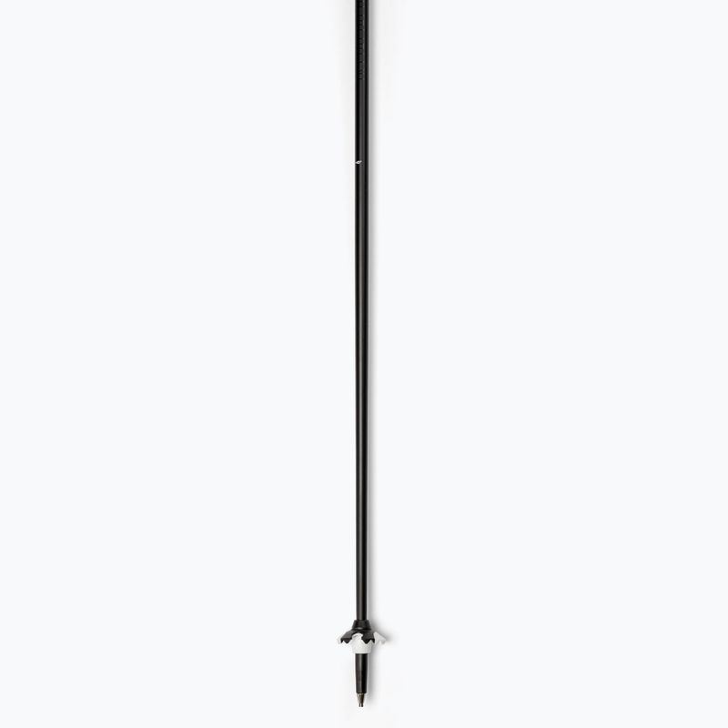 Bețe de schi LEKI 3D Carbon 14, negru, 65067901 4