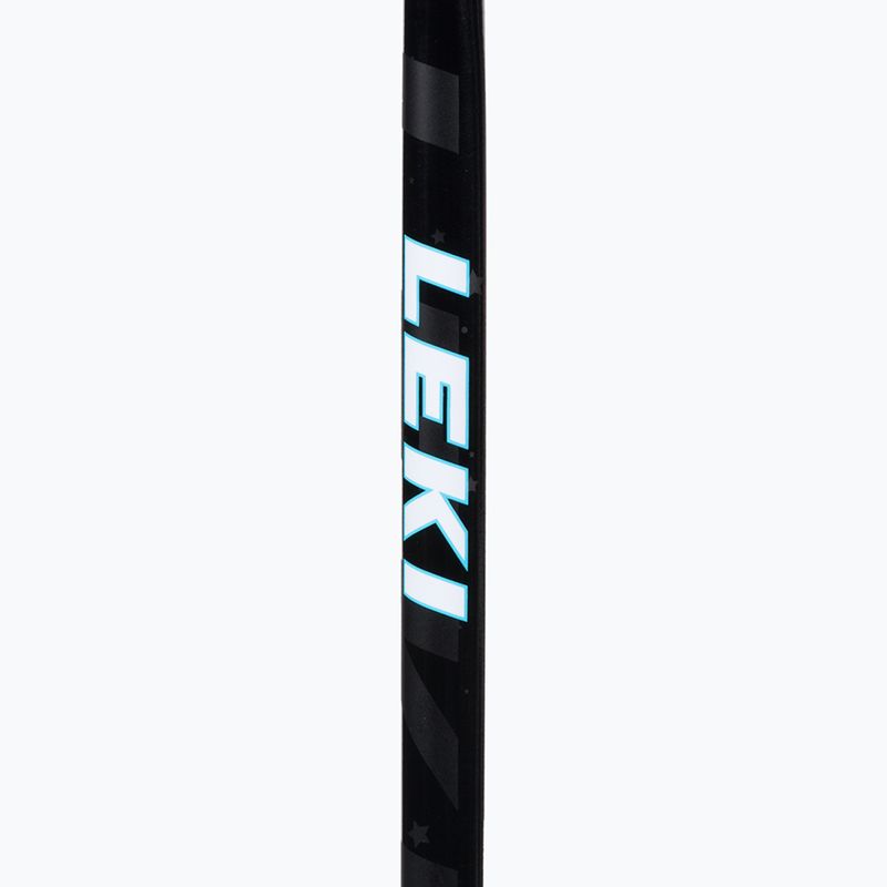 LEKI Artena Artena Airfoil 3D bețe de schi negru 65067971110 5