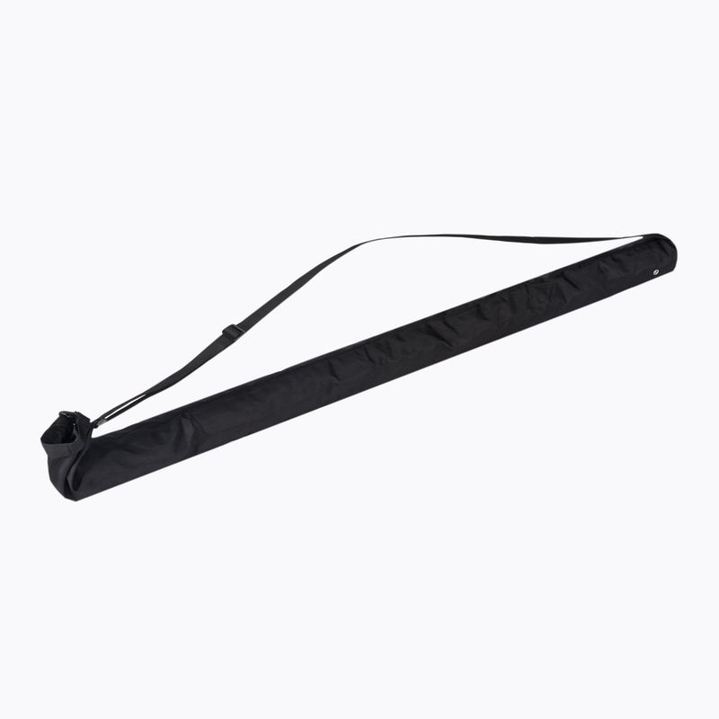 LEKI Walking 1 geantă pentru baston negru 364310103