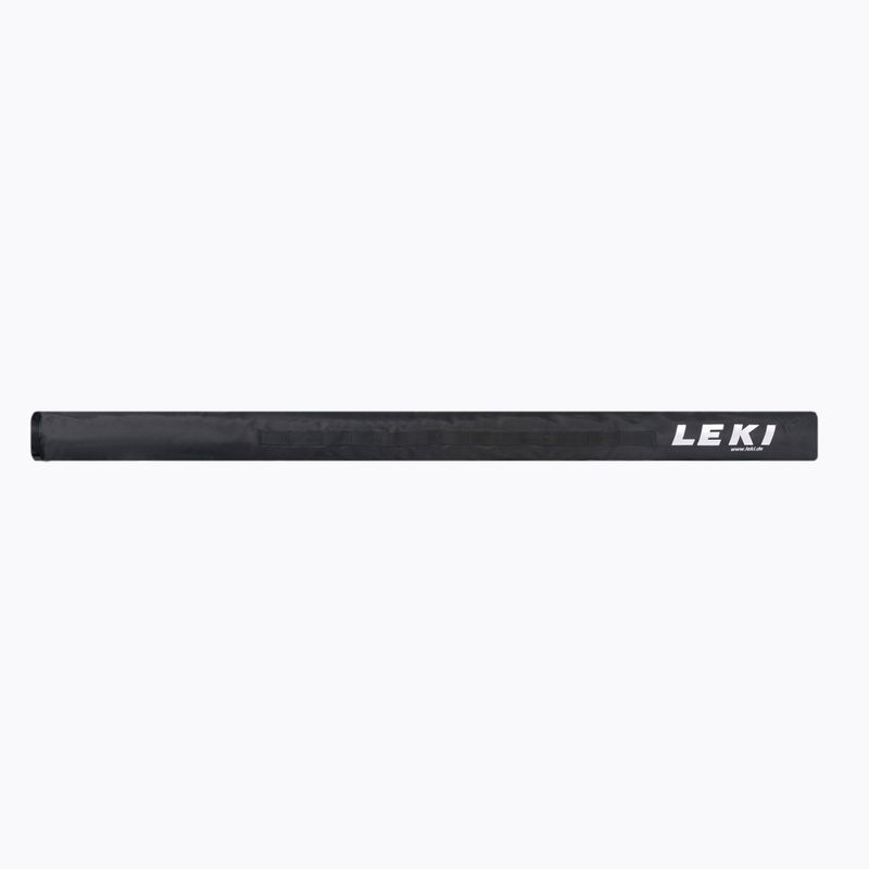 LEKI Walking 1 geantă pentru baston negru 364310103 2