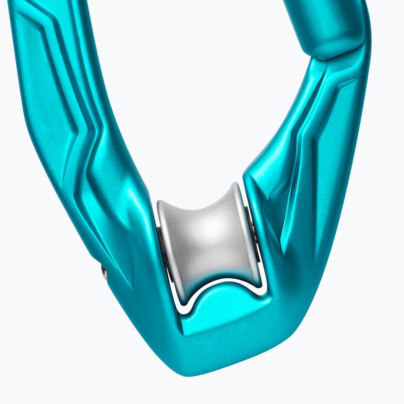 Carabinieră EDELRID Axiom icemint 3