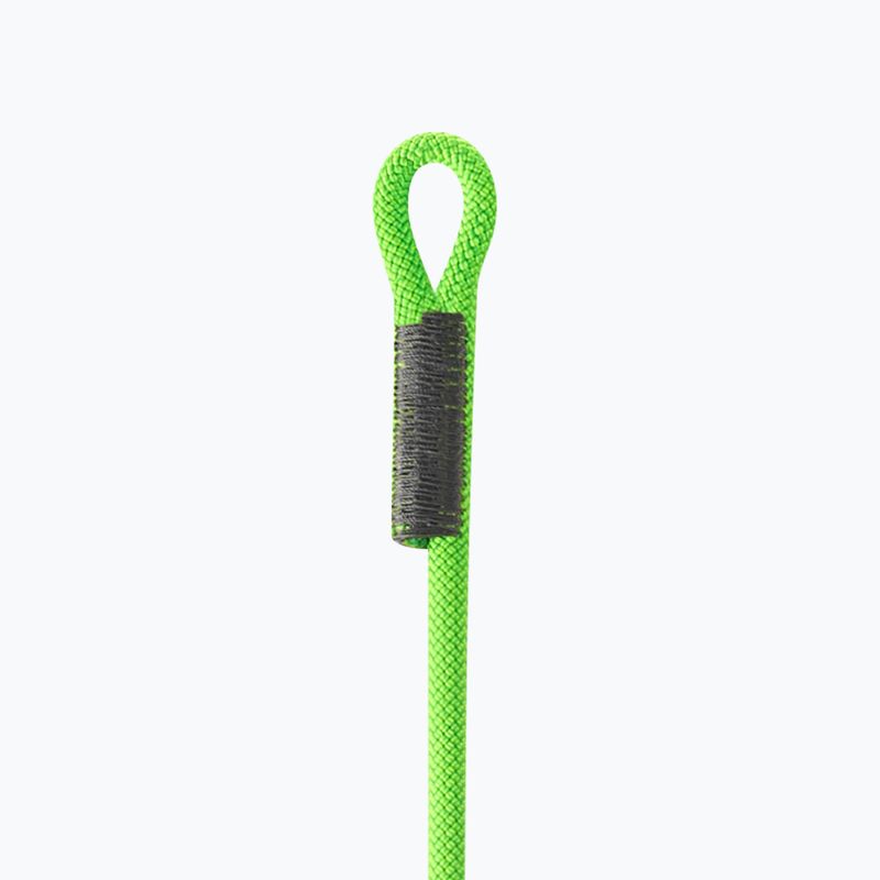 Lonjă EDELRID Switch neon green 2