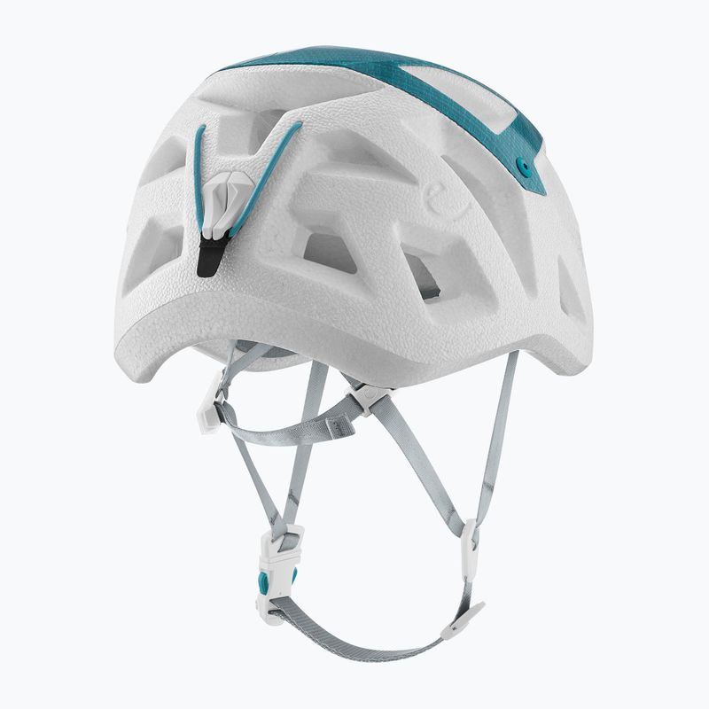 Cască de alpinism EDELRID Salathe Lite icemint 2