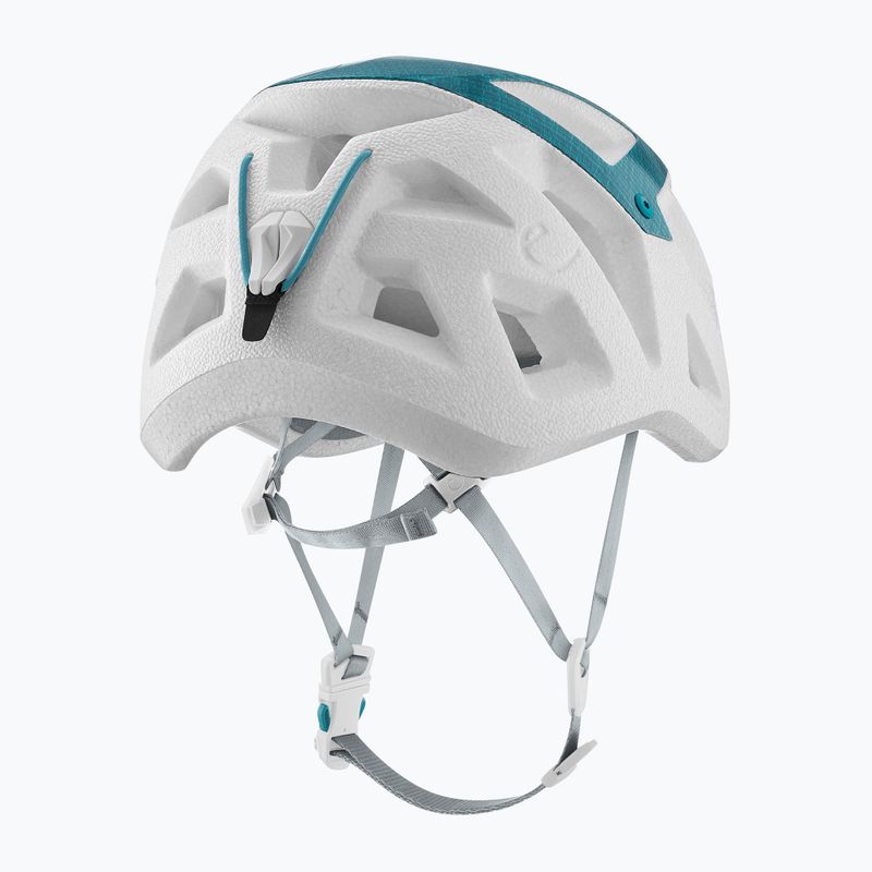 Cască de cățărare EDELRID Salathe Lite icemint 2