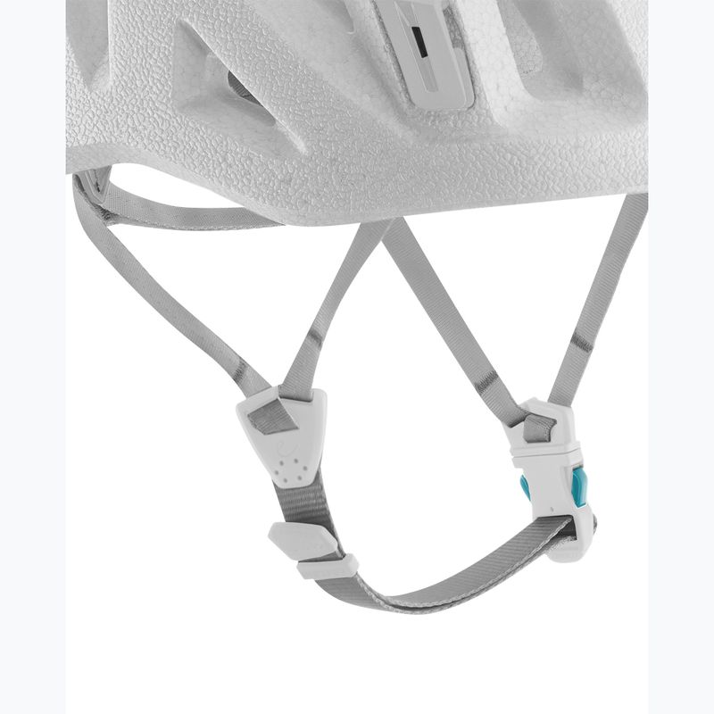 Cască de alpinism EDELRID Salathe Lite icemint 5