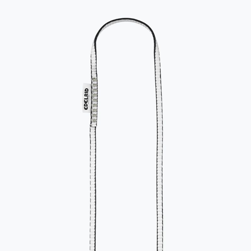EDELRID Dyneema Sling 8 mm II bandă de alpinism de noapte 2