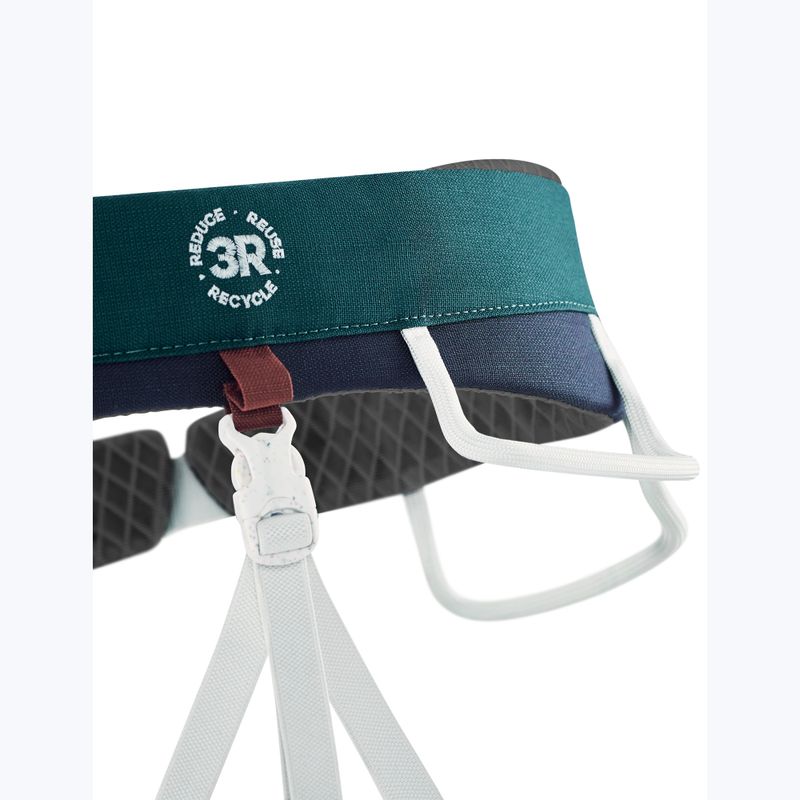 Ham de cățărare EDELRID Moe 3R assorted colours 3