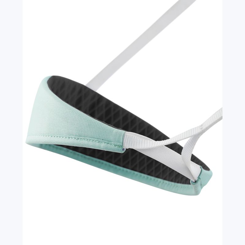 Ham de cățărare EDELRID Moe 3R assorted colours 6