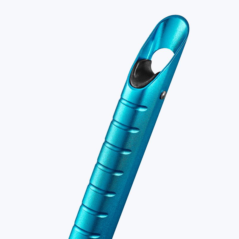 Piolet Edelrid Drift Icemint 2
