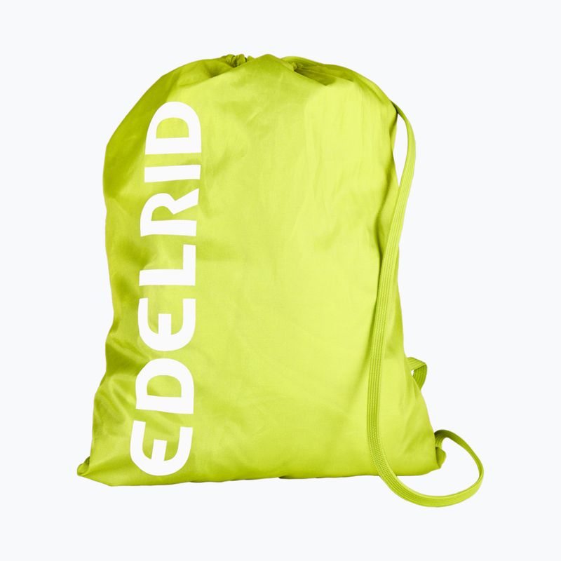 Kit de asigurare EDELRID Climbing Package II 6