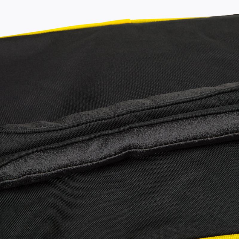 Browning Black Magic S-Line Feeder negru sac de pescuit negru 8551003 5