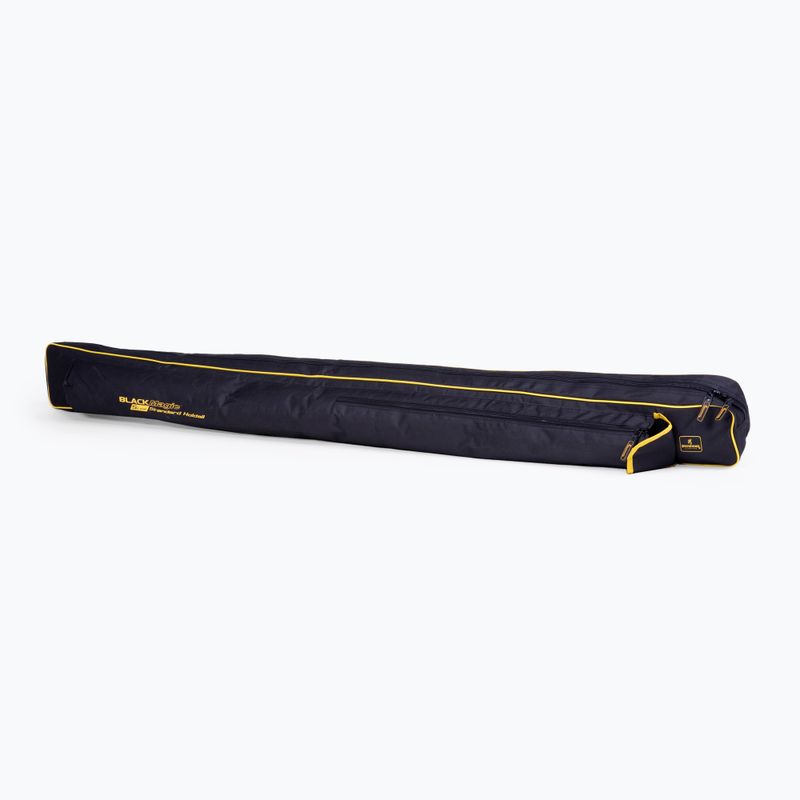 Browning Black Magic Black Magic S-Line caz tijă negru 8552001