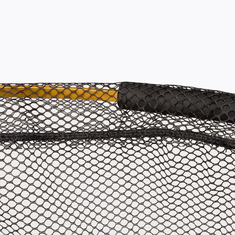 Browning Gold Net de aur de aterizare net coș de plasă negru 7065001 2