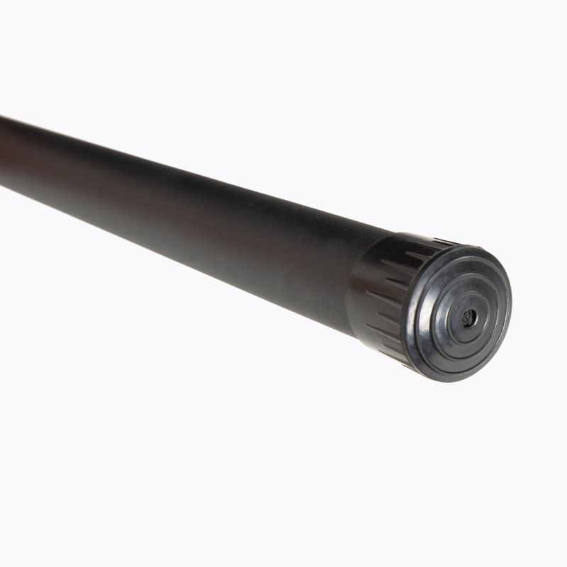 Browning Black Magic Power 3.30 m negru 7110330 3