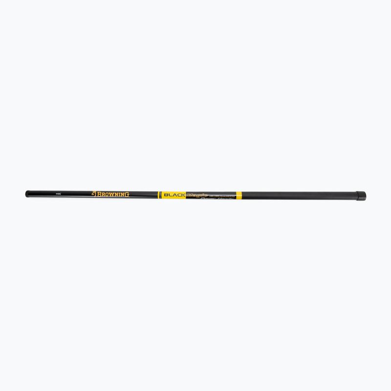 Browning Black Magic T/A Power 4 negru 7110440