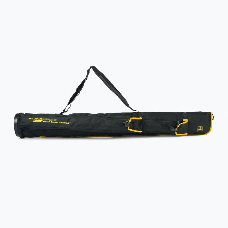 Browning Black Magic Black Magic S-Line tijă caz rigidizat negru 8550002